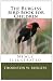 Books : The Burgess Bird Book for Children (Newly Illustrated)