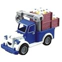 Bob der Baumeister 65119 - Huper