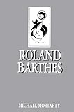 Roland Barthes