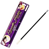 Kangaroo Toy Cigarette Holder; Beatnik, Flappers