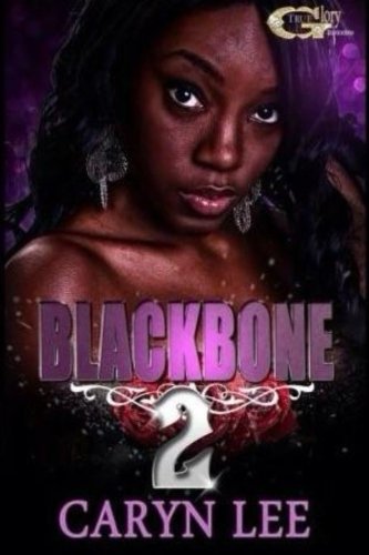Blackbone 2 (Volume 2)