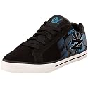 Zoo York Men's Collingworth Lace-Up