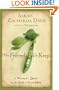 The Friends We Keep: A Woman's Quest for the Soul of Friendship