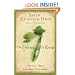 The Friends We Keep: A Woman's Quest for the Soul of Friendship