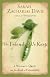 The Friends We Keep: How Women Navigate the Delights and Wounds of Friendship