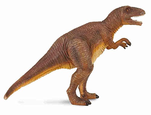 CollectA Megalosaurus Toy