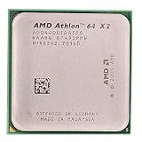 AMD