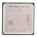 AMD Athlon 64 X2 4400+ 512KB Socket AM2 Dual-Core CPU