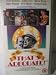 VHS : That's Adequate [VHS][1989]
