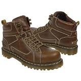 Dr. Martens Men's Diego 7 Tie Lace
