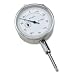 KD Tools 3766 Dial Indicator - 2-1/4 Face
