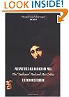 Perspectives Old and New on Paul: The "Lutheran" Paul and His Critics