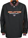 Phoenix Suns DP Pullover Hot Jacket