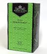 Harney & Sons Fine Teas Irish Breakfast - 20 Tea bags