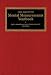 Book The Eleventh Mental Measurements Yearbook (Buros Mental Measurements Yearbooks)