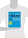 The Official Guide for Gmat Verbal Review 2015 with Online Question Bank and Exclusive Video + Website