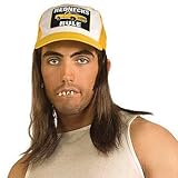 Cute Redneck Outfits