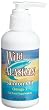 Wild Alaskan Cat Food Supplement, Salmon Oil, Omega-3, 4-Ounce Jars (Pack of 6)