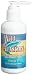 Wild Alaskan Cat Food Supplement, Salmon Oil, Omega-3, 4-Ounce Jars (Pack of 6)