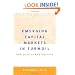 Emerging Capital Markets in Turmoil: Bad Luck or Bad Policy?