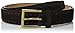 Cole Haan Men's 32mm Feather-Edge Belt