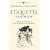 Barbara Cartland's Etiquette Handbook: A Guide to Good Behaviour from the Boudoir to the Boardroom
