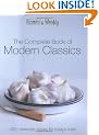 The Complete Book of Modern Classics