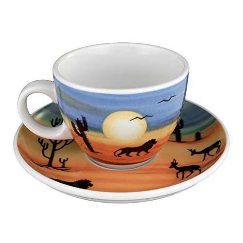 Imagen 3 de Seltmann Weiden 4003106328869