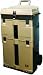 Plano Molding 826-000 Pro Rolling Work Station