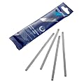 Eclipse Junior Hacksaw Blades - Pack of 10