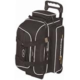 Storm Bowling Products