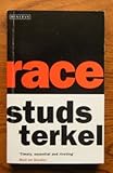 Race