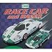2009 Hess Race Car and Racer 41IKE z4bXL. SL75 Hey E3...Show Me Some Skins!