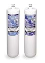 Aqua-Pure # AP-DW80/90 Replacement Cartridge Filter for Drinking Water System Filters