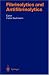 Fibrinolytics and Antifibrinolytics (Handbook of Experimental Pharmacology) (Volume 1...