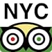 New York City Guide