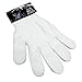 Emazing Lights Slim Magician Replacement Gloves