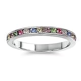 DazzlingRock Collection SI0011 