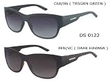DIESEL Sunglasses DS122