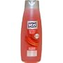 Alberto Vo5 Extra Body Shampoo, 15 Ounce