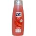 Alberto Vo5 Extra Body Shampoo, 15 Ounce