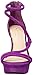 Jessica Simpson Women's Caela Dress Pump