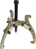 Gear Puller
