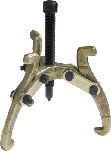Gear Puller