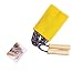 Channel Craft Skip Rope