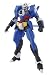 : HG 1/144 AGE-1S ガンダムAGE-1 スパロー (機動戦士ガンダムAGE)