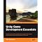 Game Development Essentials