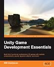 Unity Game Development...