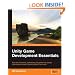 Unity Game Development Essentials