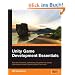 Unity Game Development Essentials